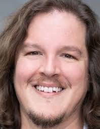 Danny Glover & Donald Glover