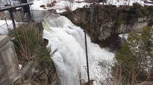 Walters Falls, Ontario: All You Must Know Before You Go (2025)