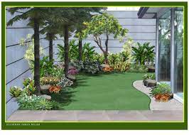 Program desain taman hay selamat malam sahabat rk, banyak sekali ide tentang rumah dan seluruh isinya. Landscape Taman Home Facebook