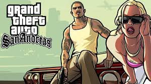 New World Record Completed Gta San Andreas In Less Than 26 Minutes San Andreas Gta Grand Theft Auto