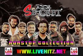 By jordan williams on 6th july 2021 previews xpl. Electric Purcel Toate Cele Bune Jayasrilanka Net Mp3 Download Mentallytoughskaters Com