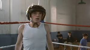 Billy elliot in my opinion billy elliot is a brilliant movie, easily one of the best movies of the year and most likely of the current decade. Billy Elliot Reviews Metacritic