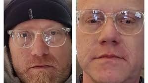 Fundraiser by Kristi Hyne : Let's Help Edwin Hyne Kick Cancer to the Curb!