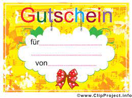 Klicke dazu im reiter start auf den kleinen button. Vorlage Gutschein Zum Ausdrucken 5009 Die 20 Besten Ideen G Einladungskarten Geburtstag Selbst Gestalten Einladungskarten Kindergeburtstag Gutschein Ausdrucken