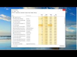 Insufficient System Resources Exist To Complete The Requested Service Tutorial Youtube