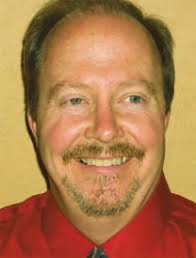 Plans drawn up for $9M riverfront project