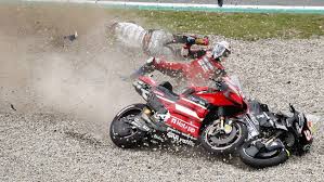 The official website of motogp, moto2 and moto3, includes live video coverage, premium content and all the latest news. Klasemen Motogp 2020 Usai Quartararo Menang Gp Catalunya
