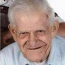 Stanley Paul Babet Obituary July 11, 2012