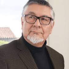 David Hayes-Bautista