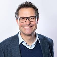 thyssenkruppmaterialsservices #maas #nearshoring #supplychains #oktoberfest  #wiesn