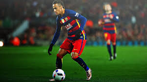 Check spelling or type a new query. Neymar Wallpapers Wallpaperboat