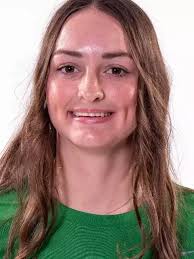 2024-25 Swimming and Diving Roster