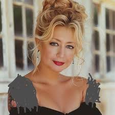 Who remembers Le Jardins. . In West Babylon