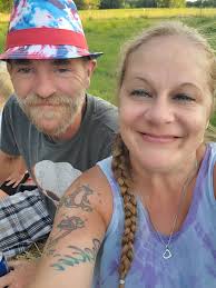 Douglas Barrow Obituary (2025)