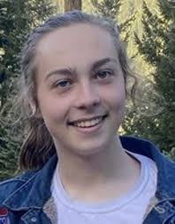 Jackson Adam Goodrich Jones Obituary