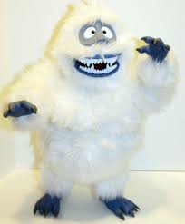 Pin On Reinhold Yeti