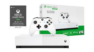Los juegos xbox one con modo online abarcan un gran espectro de géneros, sin embargo, destacan los de acción, de disparos, de rol y de. Costco Xbox Deals Cheaper Than Retail Price Buy Clothing Accessories And Lifestyle Products For Women Men
