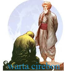 Merinding 11 Nasehat Bermakna Dari Mbah Semar Wartacirebon Com