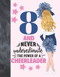 Browse Books Sports Recreation Cheerleading Kepler S Books Var sketchpad = new sketchpad({.