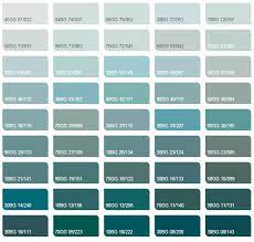 Daha sonra silinebilir silikonlu duvar boyar renklerinden bahsedeceğiz. Trend Marshall Boya Ic Cephe Duvar Boyasi Renkleri Kartelasi Duvar Renkleri Duvar Boya Renkleri