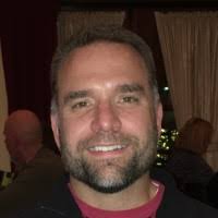 Jacob Kirsch Email & Phone Number