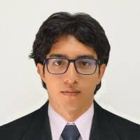 100+ "Sáenz Soto" profiles