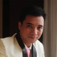 80+ (na) “Senia” profile