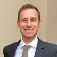 100+ "Benjamin Hyde" profiles