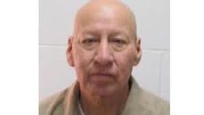 Former Death Row Inmate Dies in Prison