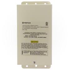 This light switch wiring diagram page will help you to master one of the most basic do it yourself projects around your house. 12 Volt Pool Light Transformers Pool Light Transformers Sunplay