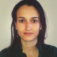 100+ "Adela Ramos" profiles