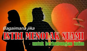 Neelofa atau nama sebenarnya noor neelofa mohd noor meminta agar segala gosip liar ini dihentikan dengan segera. Suami Sayang Isteri Julkaisut Facebook