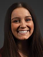 Shooting Industry Magazine Newsmakers September 2022