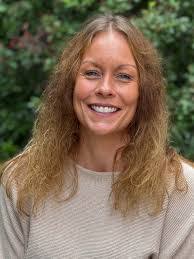 Melissa Waldrep's Instagram, Twitter & Facebook