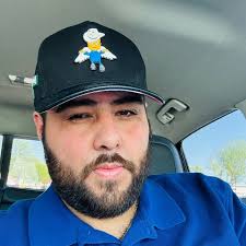 Fabian Hermosillo German (@hermosillofabian) • Instagram photos and videos