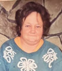 Doris Dutton's Instagram, Twitter & Facebook