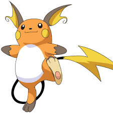 Lagu Pokemon Pikachu Ringtone Download Ke Ponsel Anda Dari Phoneky