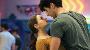 Apr 27, 2021 · later this summer, romance flicks such as the kissing booth 3, resort to love, and he's all that will make a splash on the streamer. Kissing Booth 3 Secretly Filmed At Netflix Variety