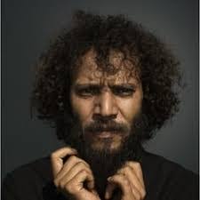 Ahmed Hammoud's Instagram, Twitter & Facebook