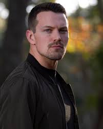 Place of birth Matching "clarksburg, west virginia, usa" (Sorted by  Popularity Ascending)