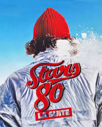 Quatre ans maintenant que la tournée stars 80 remplit les salles. Stars 80 La Suite 2017 Imdb