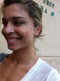 Por Dentro da TV Globo: 11 de ago. de 2011