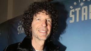 The Most Powerful People in New York Media