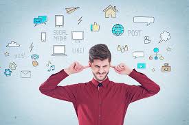 ÙØªÙØ¬Ø© Ø¨Ø­Ø« Ø§ÙØµÙØ± Ø¹Ù ÙÙØ§ÙØ¹ Ø§ÙØªÙØ§ØµÙ Ø§ÙØ§Ø¬ØªÙØ§Ø¹Ù