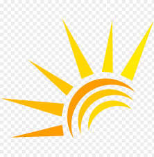 We can more easily find the images and logos you are looking for into an archive. Sun Rays Logo Png Image With Transparent Background Toppng