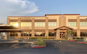 7570 w cactus rd peoria, arizona, postal code 85381. Peoria Az Commercial Real Estate For Lease Crexi Com