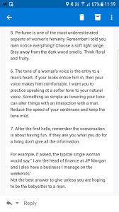 Speed dating is interesting and not a bad idea if you are in doubt about its concept. Sexist Speed Dating Organisers Told Me How To Dress How To Talk And Even How To Wear My Hair