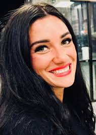 Commercial Account Managers Archives