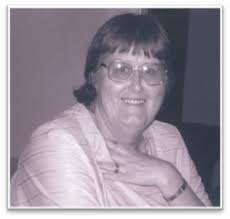 WILLIAMS, Susan Elaine