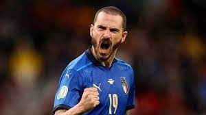 #bonucci, #leonardobonucci, #bonnuci, #chiellinibonucci, #bonuccileo19, #bonuci, #bonnucci, #leobonucci, #. Verwirrung Um Leonardo Bonucci Im Em Halbfinale In Wembley